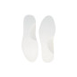 Flamingo Silicone Pediatric Medial Arch Insole OC 2358 - Orthotic Support for Kids' Foot Comfort