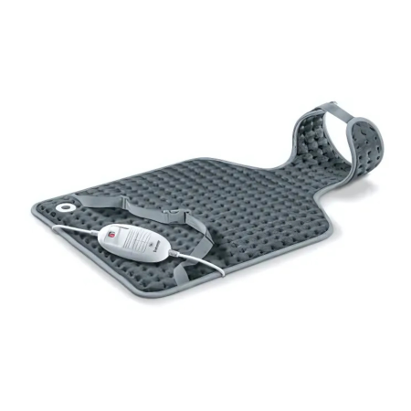Beurer HK53 Cosy Heat Pad electric heating pad