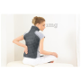 Soft Beurer HK53 Cosy Heat Pad cover
