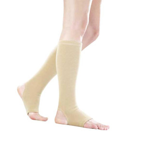 Flamingo Below Knee Stockings OC 2043 – Compression & Support