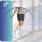 Flamingo Anti-Embolism Below Knee Stocking OC 2231 - Compression Support for Improved Blood Circulation & Recovery Flamingo Anti-Embolism Below Knee Stocking OC 2231 - Compression Support for Improved Blood Circulation & Recovery