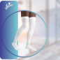 Flamingo Anti-Embolism Above Knee Stocking OC 2232 Flamingo Anti-Embolism Above Knee Stocking OC 2232