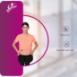 Flamingo Hot and Cold Pack HC 1014 for Pain Relief | Reusable Gel Pack for Injury Recovery Flamingo Hot and Cold Pack HC 1014 for Pain Relief | Reusable Gel Pack for Injury Recovery