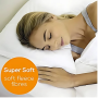 Beurer TS15 electric heated bed blanket