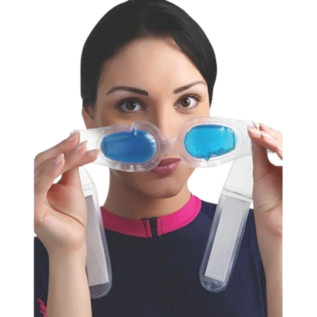 Flamingo Cool Eyes HC 1005 – Soothes Puffy Eyes Quickly