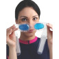 Flamingo Cool Eyes HC 1005 – Soothes Puffy Eyes & Relieves Stress Quickly Flamingo Cool Eyes HC 1005 – Soothes Puffy Eyes & Relieves Stress Quickly