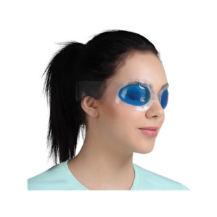 Flamingo Cool Eyes HC 1005 – Soothes Puffy Eyes Quickly