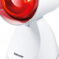Beurer IL11 Infrared Lamp