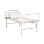 Hospital bed Semi Fowler Bed adjustable support
