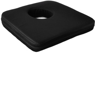 Flamingo Pile Cushion OC 2180 – Relief for Piles & Pain