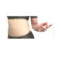 Flamingo Fahrenheat Sauna Belt HC 1009 – Slimming Belt for Weight Loss, Pain Relief & Detox Flamingo Fahrenheat Sauna Belt HC 1009 – Slimming Belt for Weight Loss, Pain Relief & Detox