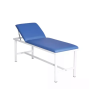 Durable clinic examination table