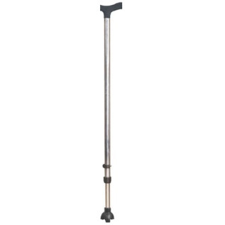 Flamingo Walking Stick with Trileg Bottom OC 2109 – Stable Support