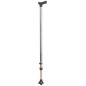 Flamingo Walking Stick with Trileg Bottom OC 2109 – Stable & Comfortable Support for Mobility Flamingo Walking Stick with Trileg Bottom OC 2109 – Stable & Comfortable Support for Mobility