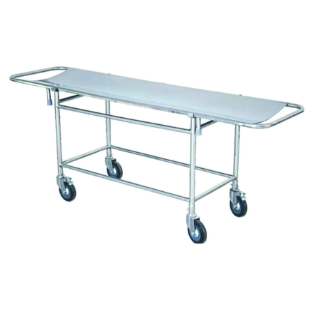 Medical stretchers Stretchers & Trolleys