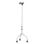 Flamingo Tripod Metal Base OC 2220 – Stable Support for Mobility Aid and Walking Comfort Flamingo Tripod Metal Base OC 2220 – Stable Support for Mobility Aid and Walking Comfort