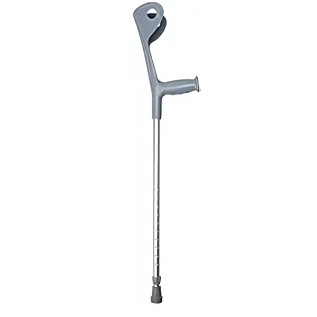 Flamingo Classic Elbow Stick Open Loop OC 2290 – Adjustable Support