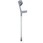 Flamingo Classic Elbow Stick Open Loop OC 2290 – Adjustable Support for Mobility Aid Flamingo Classic Elbow Stick Open Loop OC 2290 – Adjustable Support for Mobility Aid