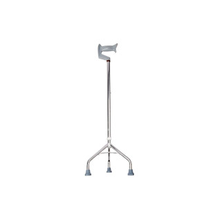 Flamingo Classic Tripod High Base OC 2296 – Adjustable & Durable