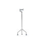 Flamingo Classic Tripod High Base OC 2296 for Stability & Support – Adjustable & Durable Walking Aid Flamingo Classic Tripod High Base OC 2296 for Stability & Support – Adjustable & Durable Walking Aid