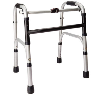 Flamingo Pediatric Walkar OC 2170 – Safe Walking Aid for Kids
