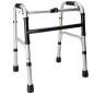 Flamingo Pediatric Walkar OC 2170 – Safe Walking Aid for Kids with Mobility Support Flamingo Pediatric Walkar OC 2170 – Safe Walking Aid for Kids with Mobility Support