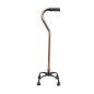 Flamingo Classic Quadripod (Horizontal Handle) OC 2299 – Stable Support for Easy Mobility Flamingo Classic Quadripod (Horizontal Handle) OC 2299 – Stable Support for Easy Mobility