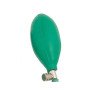 BP Cuff with Bulb & Valve – Manual Blood Pressure Cuff