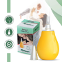 Nasal Aspirator Romsons baby nasal cleaner