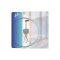 Flamingo Classic Walking Stick With Seat OC 2297 – Lightweight, Foldable & Sturdy Support for Elderly and Disabled Flamingo Classic Walking Stick With Seat OC 2297 – Lightweight, Foldable & Sturdy Support for Elderly and Disabled