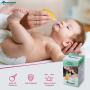 Infant mucus remover Nasal Aspirator Romsons