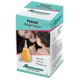 Gentle nasal suction device Romsons