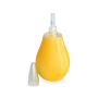 Nasal Aspirator Romsons newborn nasal cleaner