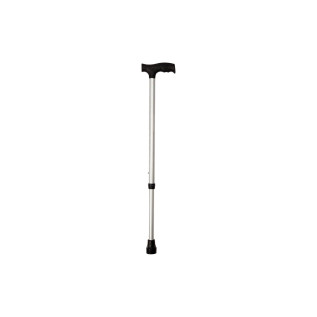 Flamingo Pediatric Walking Stick OC 2167 – Adjustable & Safe