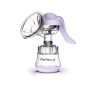 Perfecxa Manual Breast Pump device
