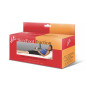 Flamingo Skin/Foot Traction Kit OC 2094 – Relieves Pain, Supports