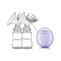 Perfecxa Electric Breast Pump device