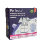 Automatic breast pump Perfecxa Electric Breast Pump