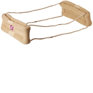Flamingo Cervical Traction Head Holder OC 2121 | Neck Pain Relief