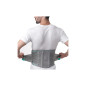 Tynor LS Belt Lumbopore A-04 Tynor LS Belt Lumbopore A-04