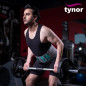 Tynor LS Belt Lumbopore A-04 Tynor LS Belt Lumbopore A-04