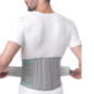 Tynor Lumbo Sacral Belt A-05 | Lower Back Support Tynor Lumbo Sacral Belt A-05 | Lower Back Support