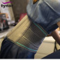 Tynor Lumbo Sacral Belt A-05 | Lower Back Support Tynor Lumbo Sacral Belt A-05 | Lower Back Support