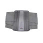 Tynor Contoured L.S. Support A-07 | Lumbar Belt for Back Pain Relief Tynor Contoured L.S. Support A-07 | Lumbar Belt for Back Pain Relief