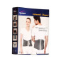 Tynor Contoured L.S. Support A-07 | Lumbar Belt for Back Pain Relief Tynor Contoured L.S. Support A-07 | Lumbar Belt for Back Pain Relief