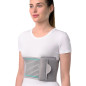 Tynor Rib Belt A-09 | Chest Support Tynor Rib Belt A-09 | Chest Support