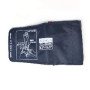 Blood Pressure Monitor Machine Cuff