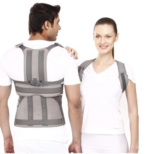 Tynor Taylor's Brace Short/Long A-13