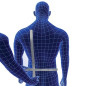 Tynor Taylor's Brace Short/Long A-13 | Spinal Support | Posture Correction | Adjustable Back Brace for Lumbar & Thoracic Support Tynor Taylor's Brace Short/Long A-13 | Spinal Support | Posture Correction | Adjustable Back Brace for Lumbar & Thoracic Support