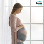 Tynor Pregnancy Back Support A-20 – Maternity Belt for Lower Back Pain Relief, Adjustable Support, Comfortable & Lightweight Tynor Pregnancy Back Support A-20 – Maternity Belt for Lower Back Pain Relief, Adjustable Support, Comfortable & Lightweight